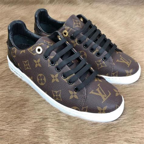 buy louis vuitton sneaker|louis vuitton latest sneakers.